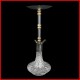 AL-LAIS SCEPTER BLACK SHISHA