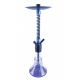 AL-LAIS KONYA MODERN BLUE SHISHA