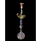 AL-LAIS BUBBLY SHISHA