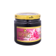 ADALYA PINK PRINCESS SHISHA FLAVOUR 1KG