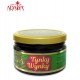 ADALYA TYNKY WYNKY SHISHA FLAVOUR 1KG